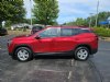 2024 GMC Terrain SLE Red, Dixon, IL