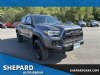 2023 Toyota Tacoma - Rockland - ME