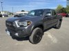 2023 Toyota Tacoma TRD Pro Gray, Rockland, ME