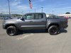 2023 Toyota Tacoma TRD Pro Gray, Rockland, ME