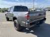 2023 Toyota Tacoma TRD Pro Gray, Rockland, ME