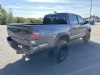 2023 Toyota Tacoma TRD Pro Gray, Rockland, ME