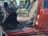 2016 Ford F-150 XLT Bronze Fire Metallic, Plymouth, WI