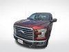 2016 Ford F-150 XLT Bronze Fire Metallic, Plymouth, WI