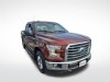 2016 Ford F-150 XLT Bronze Fire Metallic, Plymouth, WI