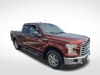 2016 Ford F-150 XLT Bronze Fire Metallic, Plymouth, WI