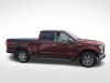 2016 Ford F-150 XLT Bronze Fire Metallic, Plymouth, WI