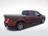 2016 Ford F-150 XLT Bronze Fire Metallic, Plymouth, WI