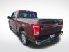 2016 Ford F-150 XLT Bronze Fire Metallic, Plymouth, WI