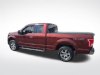 2016 Ford F-150 XLT Bronze Fire Metallic, Plymouth, WI