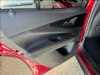 2024 Chevrolet Blazer EV RS Red, Plymouth, WI