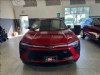 2024 Chevrolet Blazer EV RS Red, Plymouth, WI