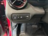 2024 Chevrolet Blazer EV RS Red, Plymouth, WI