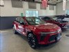 2024 Chevrolet Blazer EV RS Red, Plymouth, WI