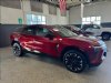 2024 Chevrolet Blazer EV RS Red, Plymouth, WI