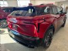 2024 Chevrolet Blazer EV RS Red, Plymouth, WI