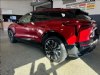 2024 Chevrolet Blazer EV RS Red, Plymouth, WI