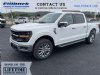 2024 Ford F-150 - Boscobel - WI