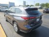 2022 Toyota Highlander Limited Gray, Dixon, IL