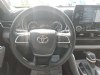 2022 Toyota Highlander Limited Gray, Dixon, IL