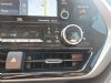 2022 Toyota Highlander Limited Gray, Dixon, IL