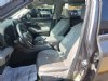 2022 Toyota Highlander Limited Gray, Dixon, IL