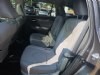 2022 Toyota Highlander Limited Gray, Dixon, IL