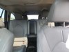 2022 Toyota Highlander Limited Gray, Dixon, IL