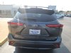 2022 Toyota Highlander Limited Gray, Dixon, IL