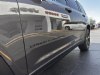 2024 Jeep Grand Cherokee L Altitude X Gray, Dixon, IL