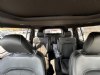 2024 Jeep Grand Cherokee L Altitude X Gray, Dixon, IL