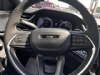 2024 Jeep Grand Cherokee L Altitude X Gray, Dixon, IL