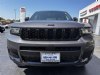 2024 Jeep Grand Cherokee L Altitude X Gray, Dixon, IL