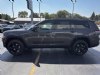 2024 Jeep Grand Cherokee L Altitude X Gray, Dixon, IL