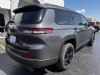 2024 Jeep Grand Cherokee L Altitude X Gray, Dixon, IL