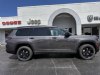 2024 Jeep Grand Cherokee L Altitude X Gray, Dixon, IL