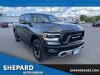 2021 Ram 1500 - Rockland - ME