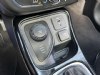 2021 Jeep Compass Limited Silver, Rockland, ME