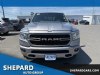 2024 Ram 1500 Big Horn/Lone Star Silver, Rockland, ME