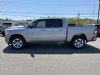 2024 Ram 1500 Big Horn/Lone Star Silver, Rockland, ME