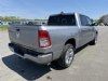 2024 Ram 1500 Big Horn/Lone Star Silver, Rockland, ME