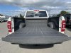 2024 Ram 2500 Longhorn White, Rockland, ME