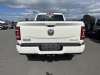 2024 Ram 2500 Longhorn White, Rockland, ME