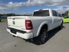 2024 Ram 2500 Longhorn White, Rockland, ME