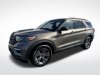 2021 Ford Explorer - Plymouth - WI