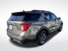 2021 Ford Explorer XLT Stone Gray Metallic, Plymouth, WI