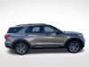 2021 Ford Explorer XLT Stone Gray Metallic, Plymouth, WI