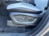 2021 Ford Explorer XLT Stone Gray Metallic, Plymouth, WI