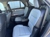 2021 Ford Explorer XLT Stone Gray Metallic, Plymouth, WI