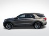 2021 Ford Explorer XLT Stone Gray Metallic, Plymouth, WI